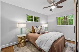 1208 W Cornwallis Dr, Greensboro, NC 27408 - Photo 22