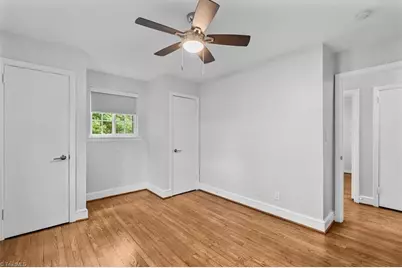 1208 W Cornwallis Drive, Greensboro, NC 27408 - Photo 28