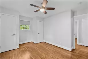1208 W Cornwallis Dr, Greensboro, NC 27408 - Photo 28