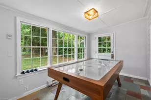 1208 W Cornwallis Dr, Greensboro, NC 27408 - Photo 20