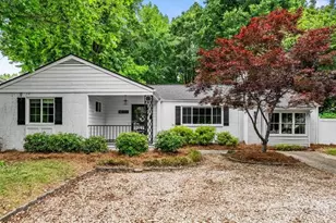 1208 W Cornwallis Dr, Greensboro, NC 27408 - Photo 2