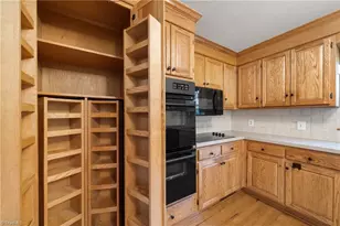 2971 Ormond Dr, Winston-Salem, NC 27106 - Photo 12