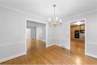 2971 Ormond Drive, Winston-Salem, NC 27106 - Photo 8