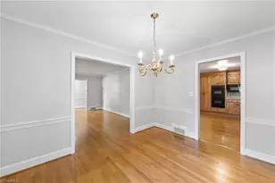 2971 Ormond Dr, Winston-Salem, NC 27106 - Photo 8