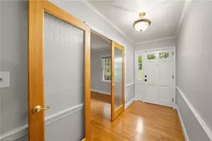 2971 Ormond Dr, Winston-Salem, NC 27106 - Photo 2
