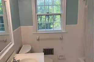 2971 Ormond Dr, Winston-Salem, NC 27106 - Photo 26