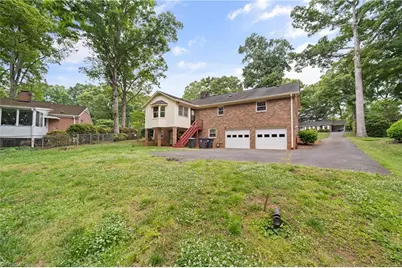 2971 Ormond Drive, Winston-Salem, NC 27106 - Photo 36