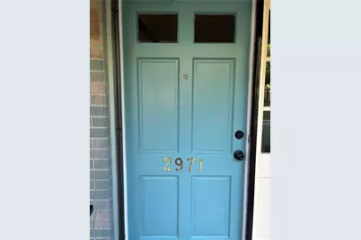 2971 Ormond Drive, Winston-Salem, NC 27106 - Photo 2