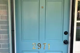 2971 Ormond Dr, Winston-Salem, NC 27106 - Photo 2