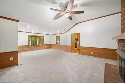 2971 Ormond Drive, Winston-Salem, NC 27106 - Photo 14