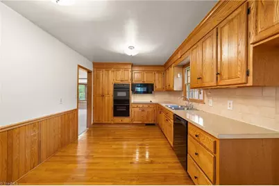 2971 Ormond Drive, Winston-Salem, NC 27106 - Photo 8