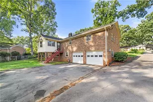 2971 Ormond Dr, Winston-Salem, NC 27106 - Photo 38
