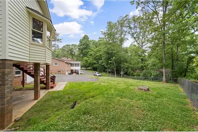 2971 Ormond Drive, Winston-Salem, NC 27106 - Photo 34