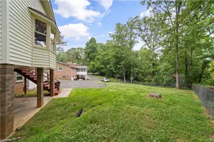 2971 Ormond Dr, Winston-Salem, NC 27106 - Photo 34