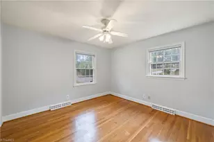 2971 Ormond Dr, Winston-Salem, NC 27106 - Photo 24