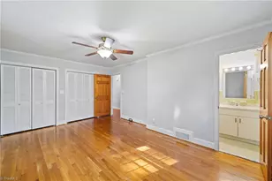 2971 Ormond Dr, Winston-Salem, NC 27106 - Photo 22