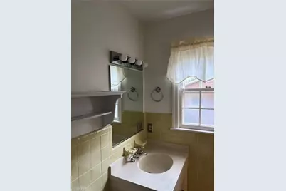 2971 Ormond Drive, Winston-Salem, NC 27106 - Photo 22