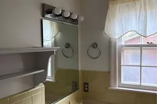 2971 Ormond Dr, Winston-Salem, NC 27106 - Photo 22