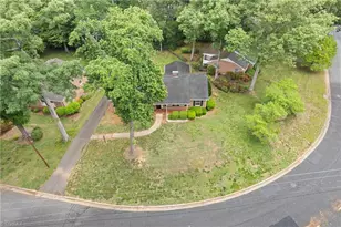 2971 Ormond Dr, Winston-Salem, NC 27106 - Photo 40