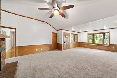 2971 Ormond Drive, Winston-Salem, NC 27106 - Photo 18