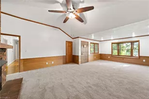 2971 Ormond Dr, Winston-Salem, NC 27106 - Photo 18