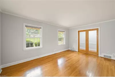 2971 Ormond Drive, Winston-Salem, NC 27106 - Photo 4