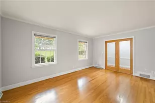 2971 Ormond Dr, Winston-Salem, NC 27106 - Photo 4
