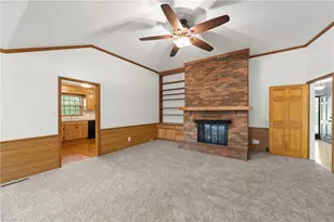 2971 Ormond Dr, Winston-Salem, NC 27106 - Photo 14