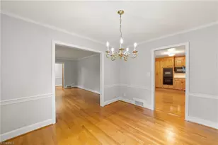 2971 Ormond Dr, Winston-Salem, NC 27106 - Photo 8