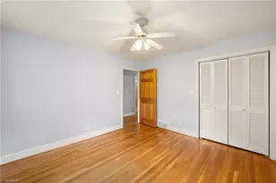 2971 Ormond Dr, Winston-Salem, NC 27106 - Photo 28