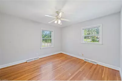 2971 Ormond Drive, Winston-Salem, NC 27106 - Photo 28
