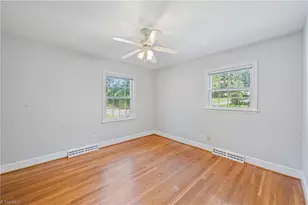 2971 Ormond Dr, Winston-Salem, NC 27106 - Photo 28