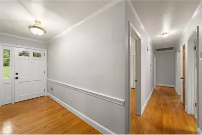 2971 Ormond Drive, Winston-Salem, NC 27106 - Photo 18