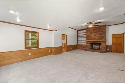 2971 Ormond Drive, Winston-Salem, NC 27106 - Photo 12
