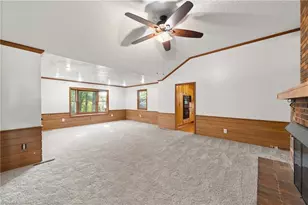 2971 Ormond Dr, Winston-Salem, NC 27106 - Photo 16