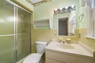 2971 Ormond Dr, Winston-Salem, NC 27106 - Photo 20
