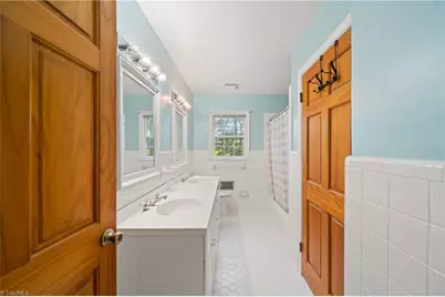 2971 Ormond Drive, Winston-Salem, NC 27106 - Photo 26