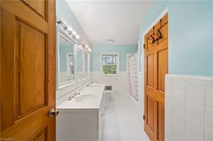 2971 Ormond Dr, Winston-Salem, NC 27106 - Photo 26
