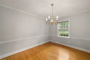 2971 Ormond Dr, Winston-Salem, NC 27106 - Photo 6