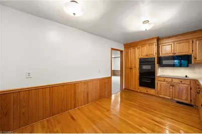 2971 Ormond Drive, Winston-Salem, NC 27106 - Photo 10