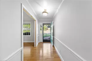 2971 Ormond Dr, Winston-Salem, NC 27106 - Photo 4