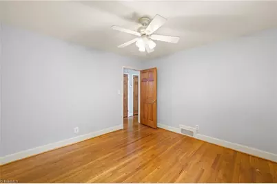 2971 Ormond Drive, Winston-Salem, NC 27106 - Photo 22