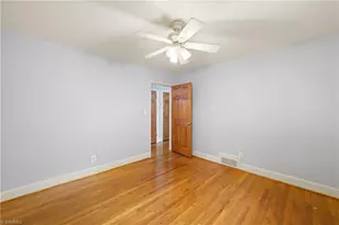 2971 Ormond Dr, Winston-Salem, NC 27106 - Photo 22