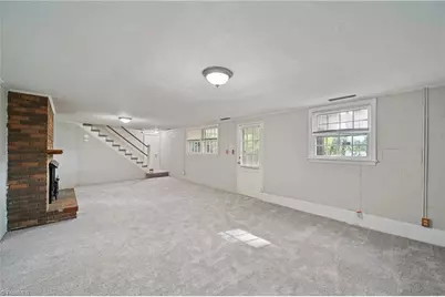 2971 Ormond Drive, Winston-Salem, NC 27106 - Photo 32