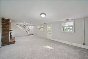 2971 Ormond Dr, Winston-Salem, NC 27106 - Photo 32