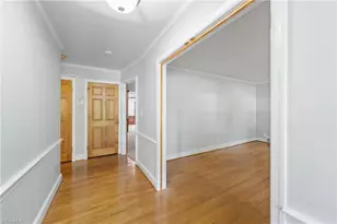 2971 Ormond Dr, Winston-Salem, NC 27106 - Photo 20