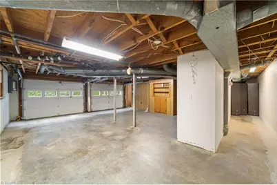 2971 Ormond Drive, Winston-Salem, NC 27106 - Photo 32