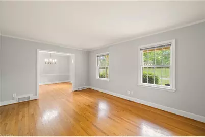 2971 Ormond Drive, Winston-Salem, NC 27106 - Photo 6