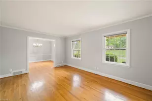 2971 Ormond Dr, Winston-Salem, NC 27106 - Photo 6