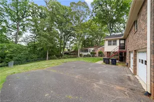 2971 Ormond Dr, Winston-Salem, NC 27106 - Photo 36